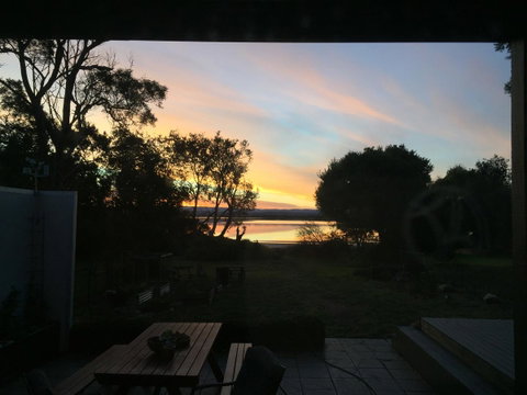 Tutumaz By The River - Accommodation Tasmania 16