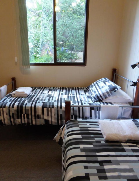Tamar River Retreat - Accommodation Tasmania 24