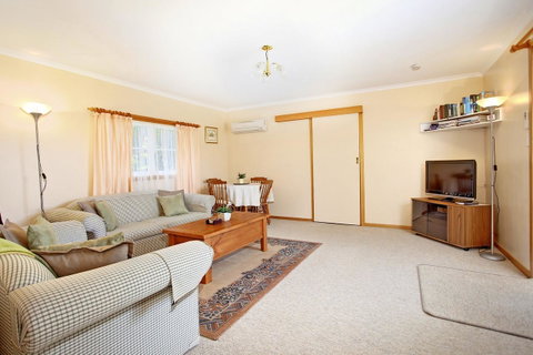 Tamar River Retreat - Accommodation Tasmania 6