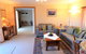Tamar River Retreat - thumb 9
