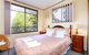 Tamar River Retreat - thumb 18