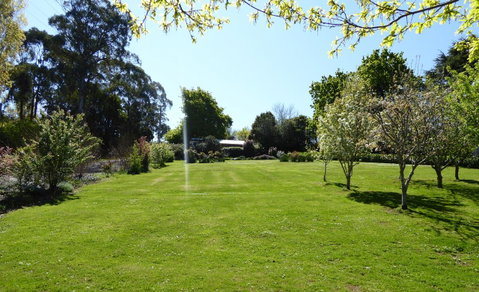Tamar River Retreat - Accommodation Tasmania 2