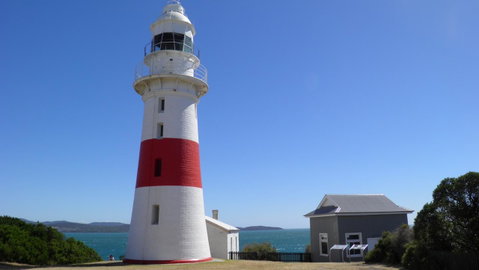Tamar River Retreat - Accommodation Tasmania 29