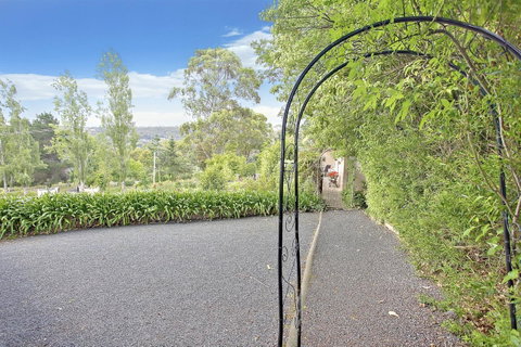 Tamar River Retreat - Accommodation Tasmania 4