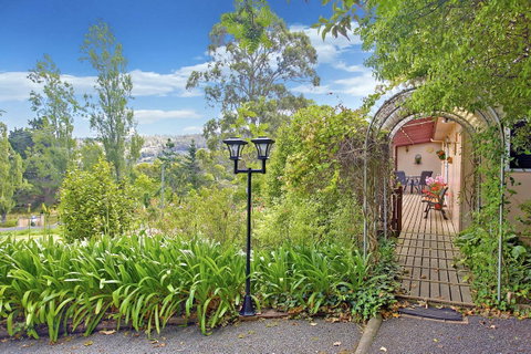 Tamar River Retreat - Accommodation Tasmania 3