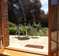 Wagners Cottages - Accommodation Tasmania