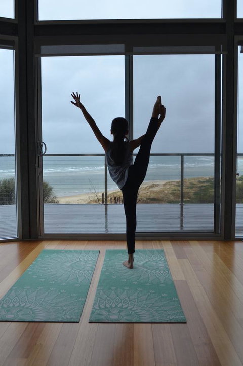 Halcyon ~ Immerse Yourself In The Sky And Sea - Accommodation Tasmania 17
