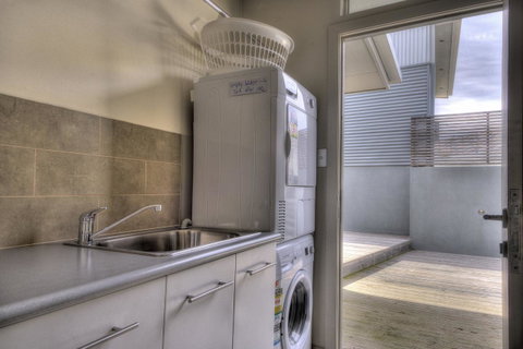 Halcyon ~ Immerse Yourself In The Sky And Sea - Accommodation Tasmania 23