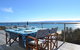 Halcyon ~ Immerse Yourself In The Sky And Sea - thumb 1