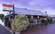 Touchwood Cottages - thumb 6
