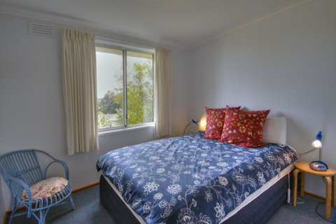 Ar Lan Y Mor - Accommodation Tasmania 5