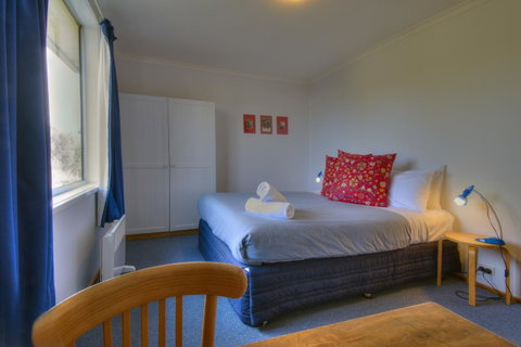 Ar Lan Y Mor - Accommodation Tasmania 3