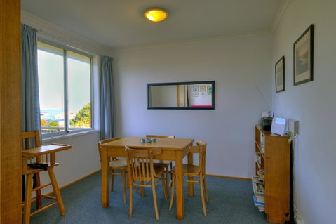 Ar Lan Y Mor - Accommodation Tasmania 7