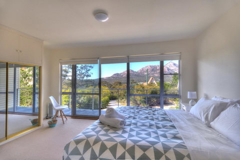 The Tides - Accommodation Tasmania 2