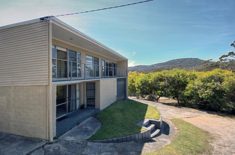 The Tides - Accommodation Tasmania 6