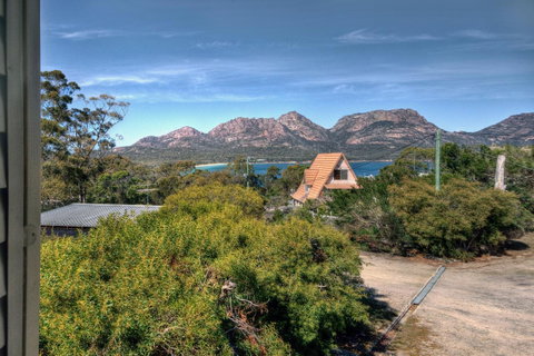 The Tides - Accommodation Tasmania 5