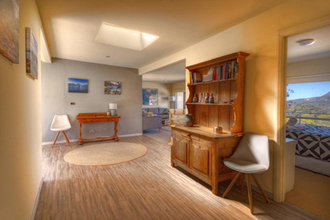The Tides - Accommodation Tasmania 10