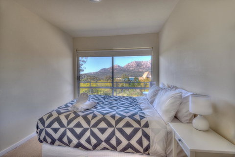 The Tides - Accommodation Tasmania 7