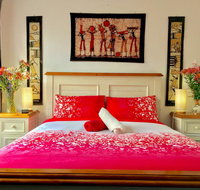 Hobart's Accommodation  Hostel - Accommodation Tasmania