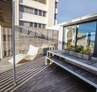 Avalon City Retreat - Accommodation Tasmania