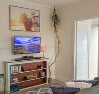 New Aptmnt Only 5 Mins To Mona Gallery - Accommodation Tasmania