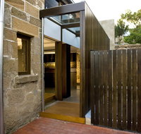 Stone Flower - Accommodation Tasmania
