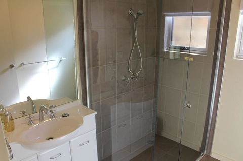 Villa 2 Bay Of Fires - Accommodation Tasmania 17