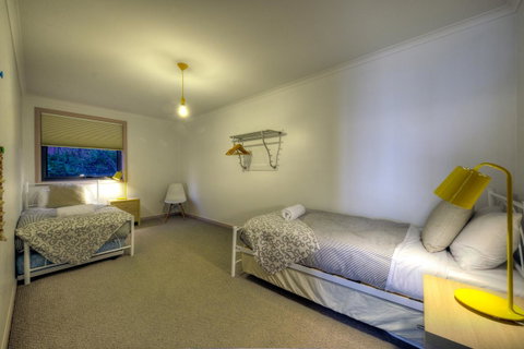 Rest Point - Accommodation Tasmania 11