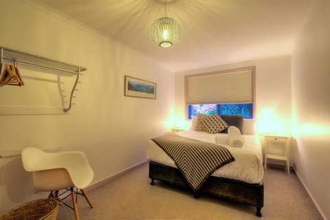 Rest Point - Accommodation Tasmania 3