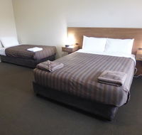 Seabrook Hotel - Accommodation Tasmania