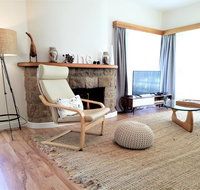 Apartment No 1 - Accommodation Tasmania