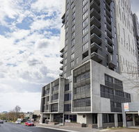 Avani Melbourne Box Hill Residences - Accommodation Tasmania
