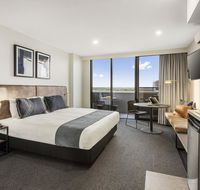 Quest Maribyrnong - Accommodation Tasmania