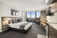 Book Maribyrnong Accommodation Vacations Accommodation Tasmania Accommodation Tasmania