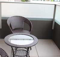 Poplar Box Hill Apartment - Accommodation Tasmania