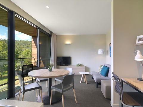 Peppers Marysville - Accommodation Tasmania 19