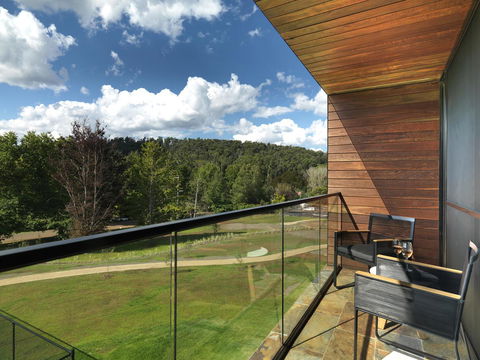 Peppers Marysville - Accommodation Tasmania 17