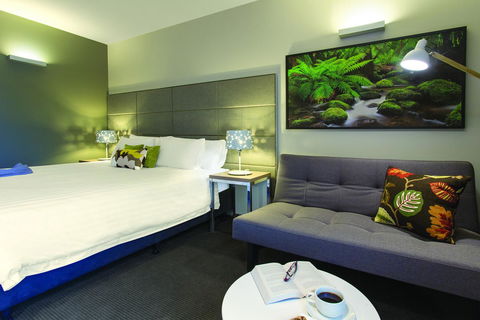 Peppers Marysville - Accommodation Tasmania 14