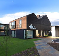 Vibe Hotel Marysville - Accommodation Tasmania
