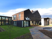 Book Marysville Accommodation Vacations Accommodation Tasmania Accommodation Tasmania