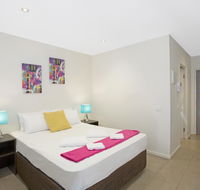 Astra Apartments Glen Waverley Springvale RD - Accommodation Tasmania