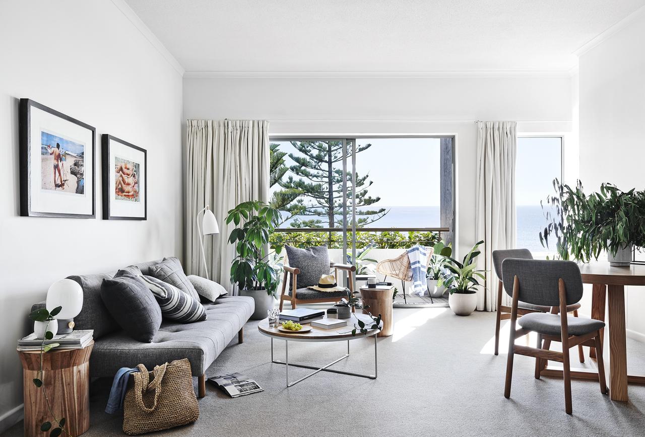  Accommodation Tasmania