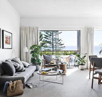 Cumberland Lorne Resort - Accommodation Tasmania