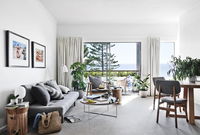 Book Lorne Accommodation Vacations Accommodation Tasmania Accommodation Tasmania