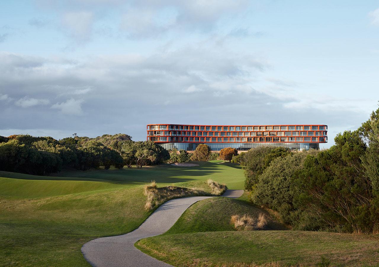  Accommodation Tasmania