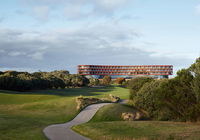 Book Cape Schanck Accommodation Vacations Accommodation Tasmania Accommodation Tasmania