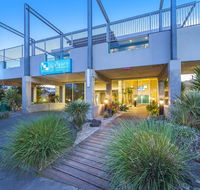 The Apollo - Accommodation Tasmania