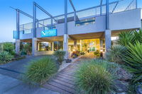 Book Apollo Bay Accommodation Vacations Accommodation Tasmania Accommodation Tasmania