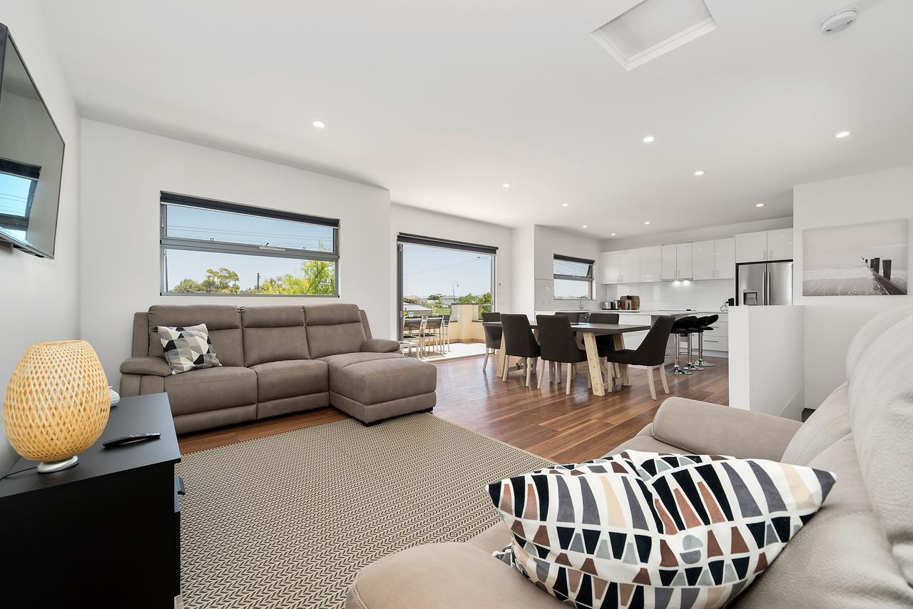  Accommodation Tasmania