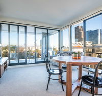 Poplar Apartments - Accommodation Tasmania